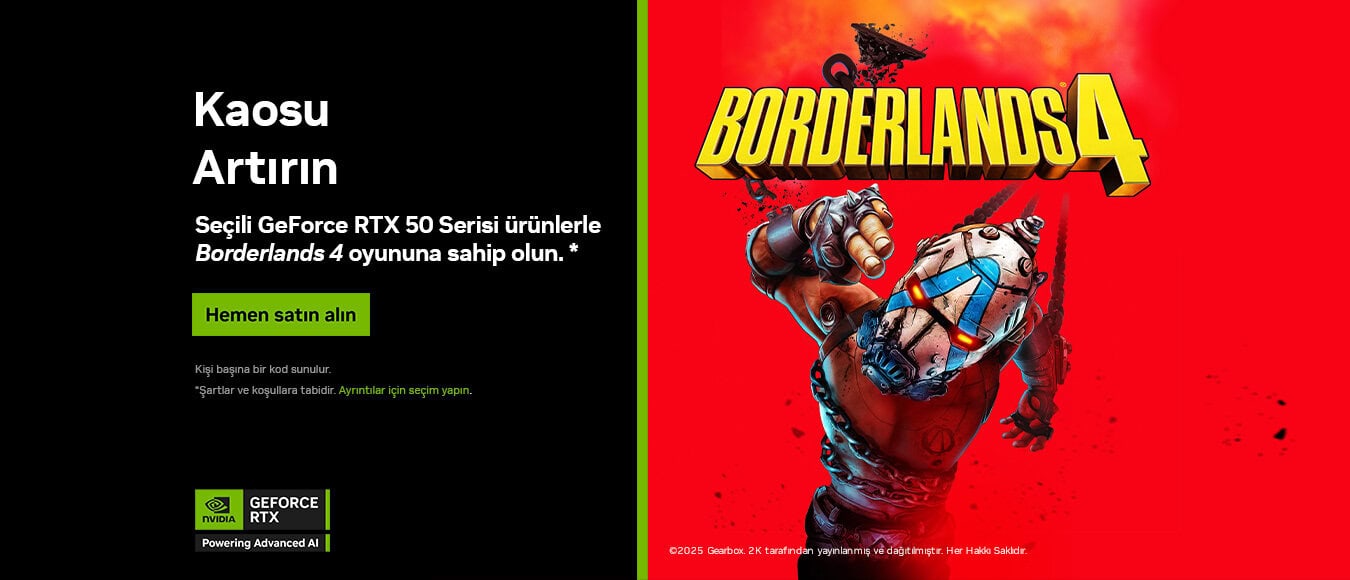 Nvidia Geforce Rtx Borderlands 4 Bundle Landing Page 20250818 1
