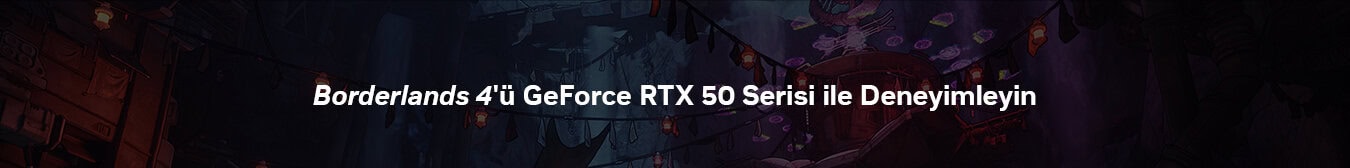 Nvidia Geforce Rtx Borderlands 4 Bundle Landing Page 20250818 3