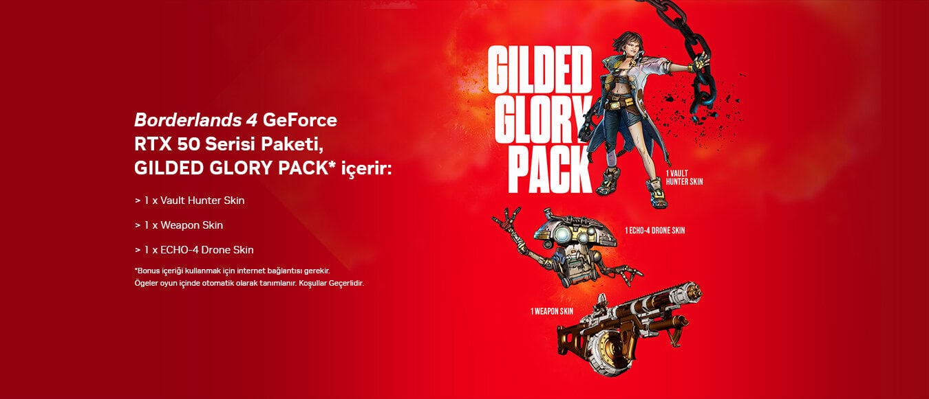 Nvidia Geforce Rtx Borderlands 4 Bundle Landing Page 20250818 7