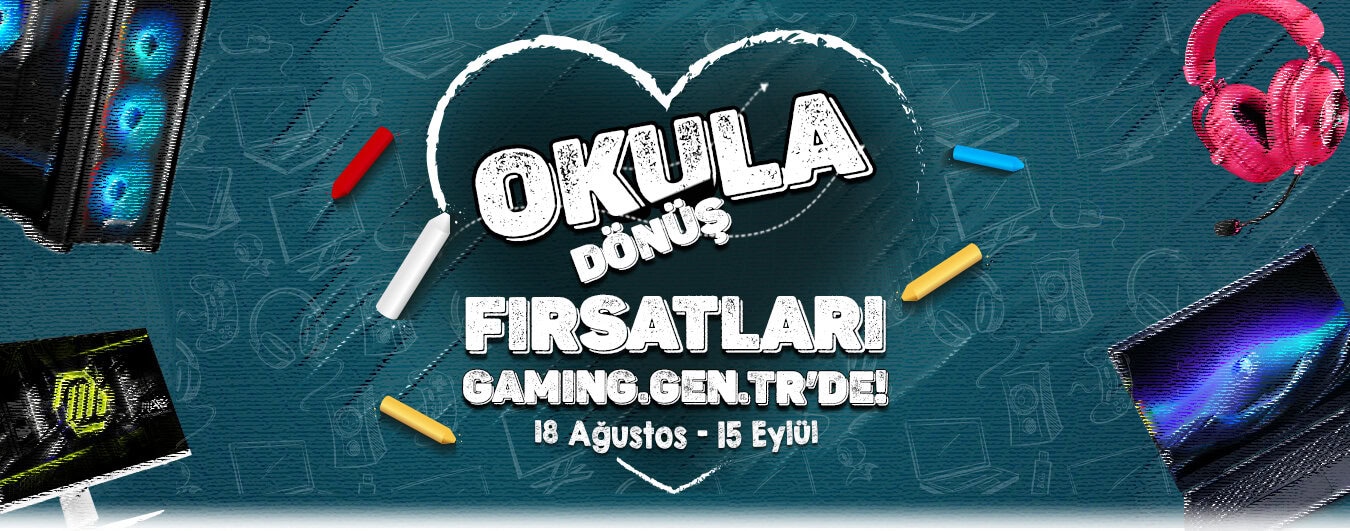Okula Donus Landing Page 20250814 1