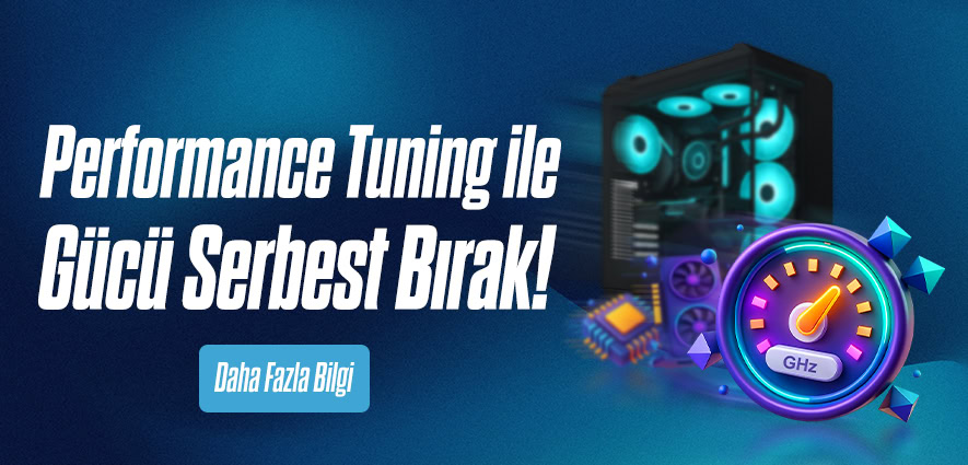 Performans Ayari Performans Tuning Banner 2 1