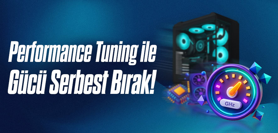 Performans Ayari Performans Tuning Banner 2 2