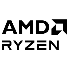 Intel logosu