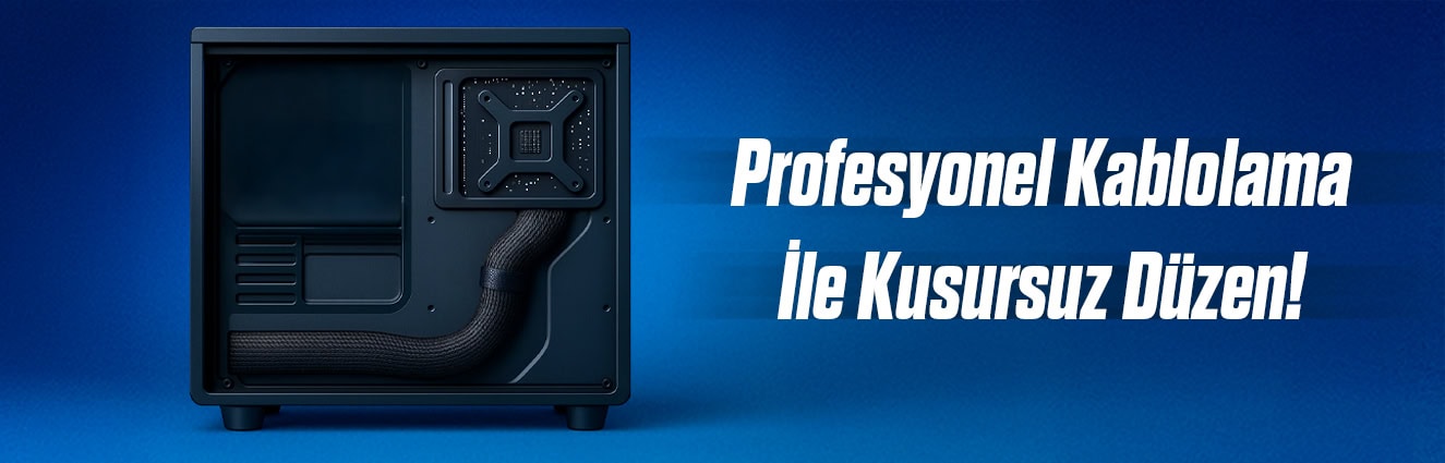 Profesyonel Kablolama Banner 1325x425 20250827
