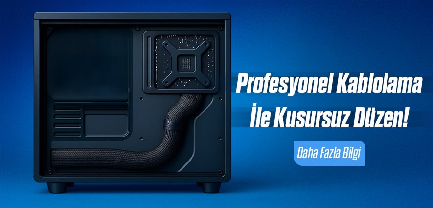 Profesyonel Kablolama Banner 885x425 20250827