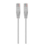 S Link 10 Metre Cat6 Gri Ethernet Kablosu (sl Cat610) 1