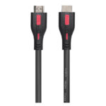 S Link 3 Metre V2.0 4k (38402160) 60hz Hdmi Kablosu (sl Hdm4k13) 1