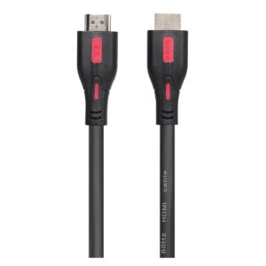 S Link 3 Metre V2.0 4k (38402160) 60hz Hdmi Kablosu (sl Hdm4k13) 1