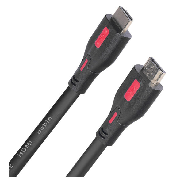 S Link 3 Metre V2.0 4k (38402160) 60hz Hdmi Kablosu (sl Hdm4k13) 3