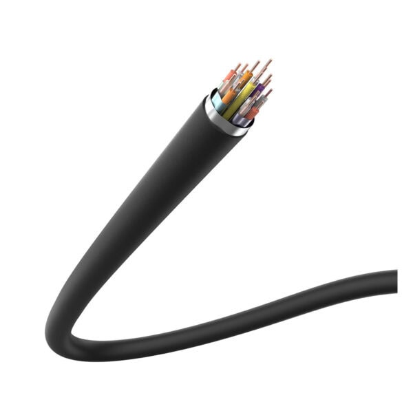 S Link 3 Metre V2.0 4k (40962160) 60hz Hdmi Kablosu (slx Hd4k03) 3