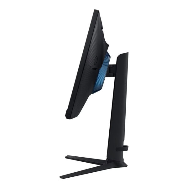 Samsung Odyssey G3 24 Inç 180hz 1ms Full Hd Freesync Va Pivot Gaming Monitör (ls24dg302euxuf) 13