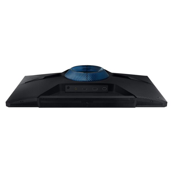 Samsung Odyssey G3 24 Inç 180hz 1ms Full Hd Freesync Va Pivot Gaming Monitör (ls24dg302euxuf) 14