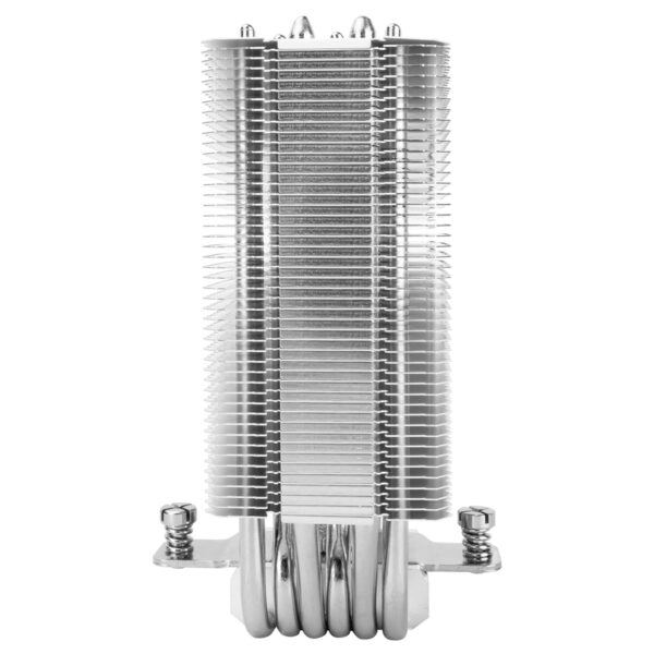 Thermalright Burst Assassin 120 Se Argb White Tl C12cw S 6 X 6mm Isi Borulu Intel Amd Uyumlu Hava Sogutucu 2 Yil Birebir Degisim Garantili 6