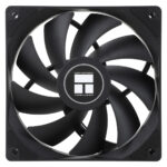 Thermalright Tl C12c Extrem 120mm Kasa Fani 1