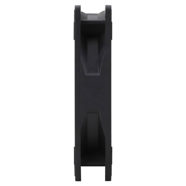 Thermalright Tl C12c Extrem 120mm Kasa Fani 3