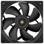 Thermalright Tl E12b Extrem V3 120mm Kasa Fani 1