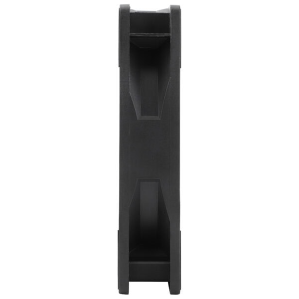 Thermalright Tl E12b Extrem V3 120mm Kasa Fani 3