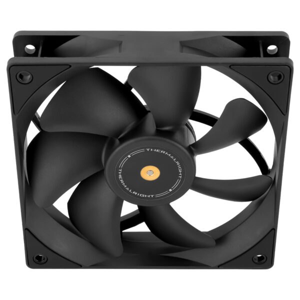 Thermalright Tl E12b Extrem V3 120mm Kasa Fani 6