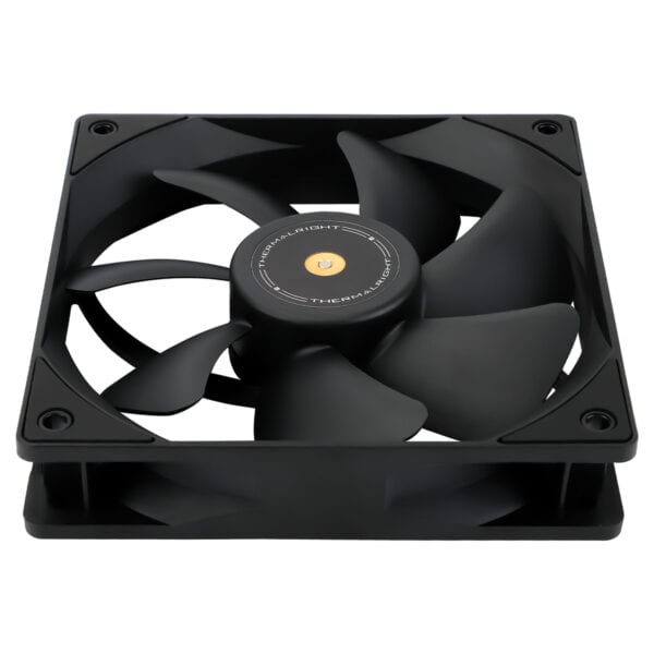 Thermalright Tl E12b Extrem V3 120mm Kasa Fani 7