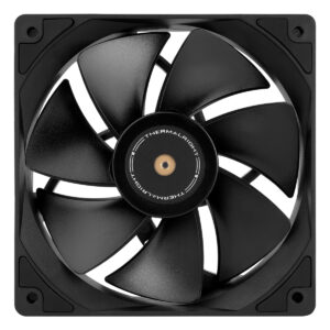 Thermalright Tl G12rb 120mm Kasa Fani 1