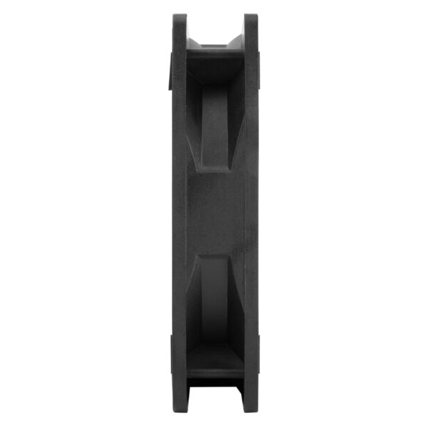 Thermalright Tl G12rb 120mm Kasa Fani 3
