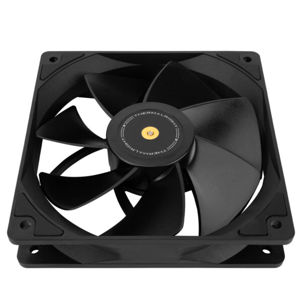 Thermalright Tl G12rb 120mm Kasa Fani 6