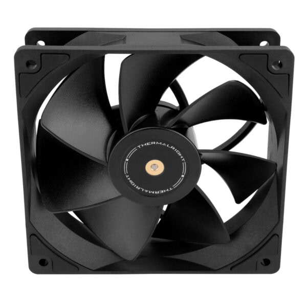 Thermalright Tl G12rb 120mm Kasa Fani 7