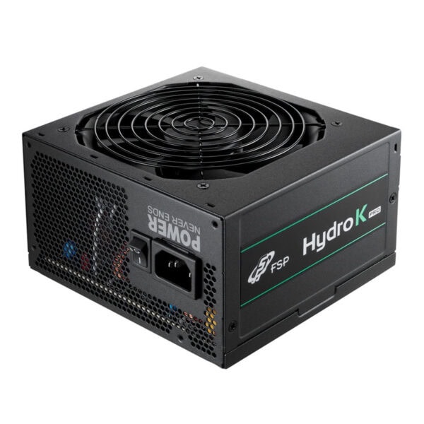 Vento Vg4202fla 4x120mm Argb Fan Temperli Cam Usb 3.0 750w Full Tower E Atx Gaming Kasa 5