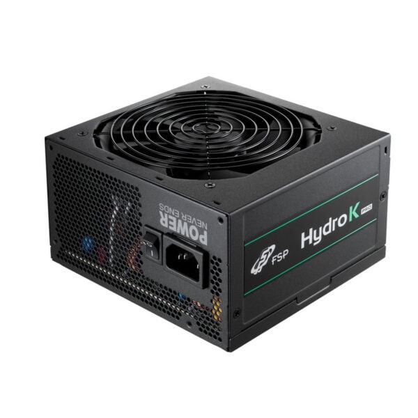 Vento Vg4202fla 4x120mm Argb Fan Temperli Cam Usb 3.0 Hydro K Pro 850w 80+ Bronze Full Tower E Atx Gaming Kasa 5