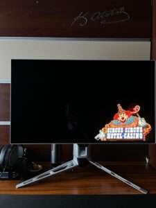 Müşteri değerlendirme fotoğrafı