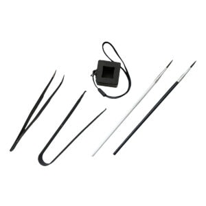 Wooting Mekanik Switch Yaglama Kiti Donanim Paketi Bnk Ac1 Tl1 001 1