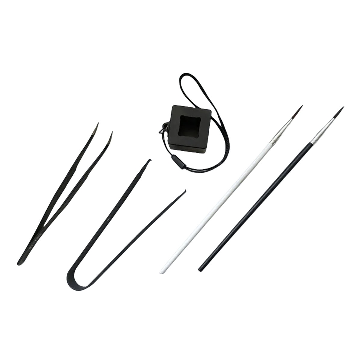 Wooting Mekanik Switch Yaglama Kiti Donanim Paketi Bnk Ac1 Tl1 001 1