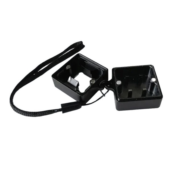 Wooting Mekanik Switch Yaglama Kiti Donanim Paketi Bnk Ac1 Tl1 001 3