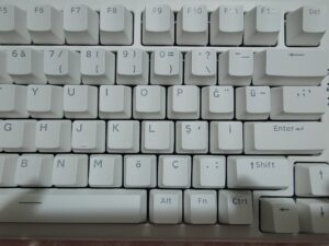 Müşteri değerlendirme fotoğrafı