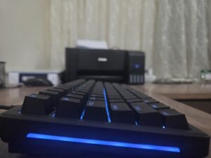 Müşteri değerlendirme fotoğrafı