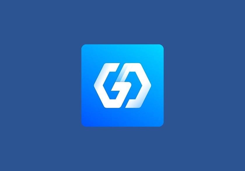 PRIME B850-PLUS WIFI Geliştirici ve oyun tutkunları için en iyi oyun platformu logo görseli.