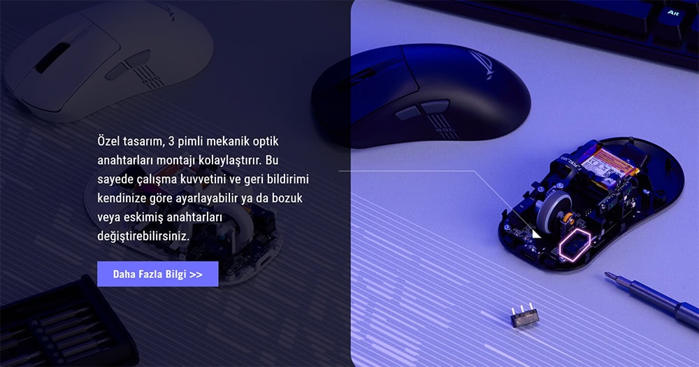 Fondan-robotik-mouse-anahtarlari-mekanik-optik-kilitleme-oyunu-aksesuarları.