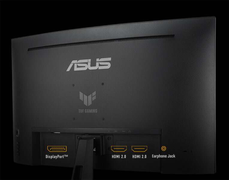 TUF Gaming VG32VQM5B Pilot ve uzay gemisi, oyunu görseli, bilim kurgu, teknolojik savaş, uzay teması, yüksek çözünürlük, gaming, bilgisayar oyunu, sci-fi, 3D grafikler, aksiyon oyunu, uzay savaşları.