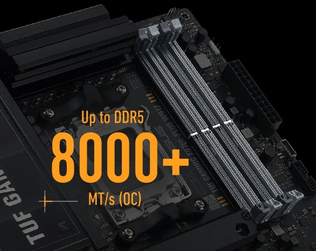 Yüksek performanslı bilgisayar işlemci ve anakart ayarları, oyun optimizasyonu ve AI destekli hız artırma özellikleri, en iyi oyun deneyimi için ideal seçenekler.