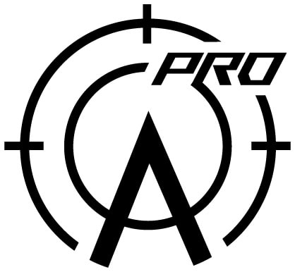 OYUN Geliştirici ve E-spor Takımı PROF logosu, profesyonel oyun ve e-spor etkinlikleri, yarışmalar ile ilgili logo, oyun dünyası, yarışma ve turnuvalar görseli.
