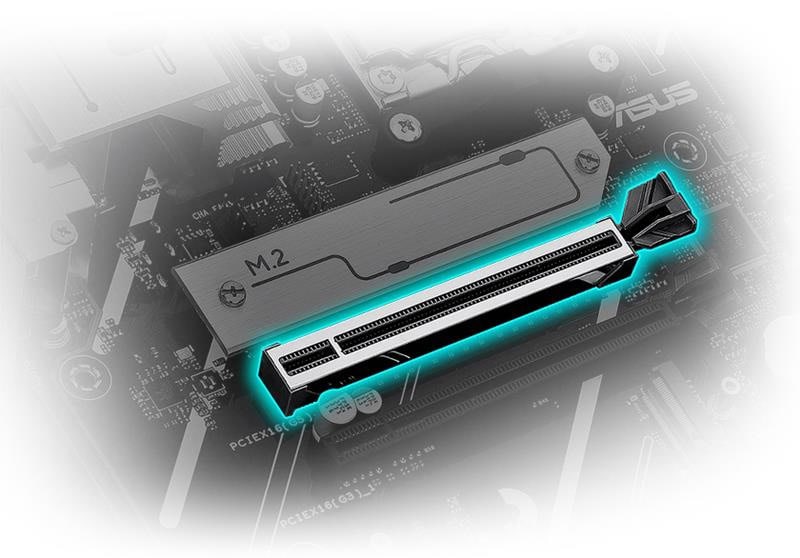 B650E MAX GAMING WIFI ASUS B650E MAX GAMING WIFI Anakart H17