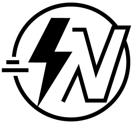TSN oyun logosu, elektronik sporlar ve yarışma teması, modern ve dinamik tasarım, gaming ve e-spor etiketleri için uygun logo.