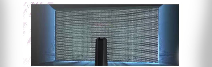 MSI MPG 321URXW QD-OLED Gaming Monitör H17