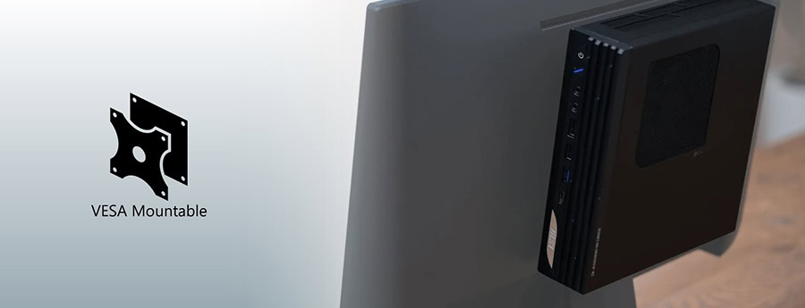Intel vPRO masaüstü bilgisayar, izlemek ve işlemek için yüksek performanslı ve güvenilir bilgisayar teknolojisi. Ofis ve oyun ihtiyaçları için ideal ve dayanıklı bilgisayar çözümü.