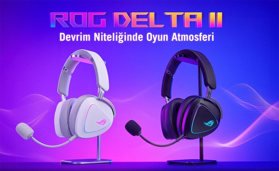 Yüksek kaliteli oyun kulaklığı, kablosuz tasarım ve RGB ışıklandırma ile profesyonel oyuncuların tercihidir.