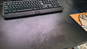 Müşteri değerlendirme fotoğrafı