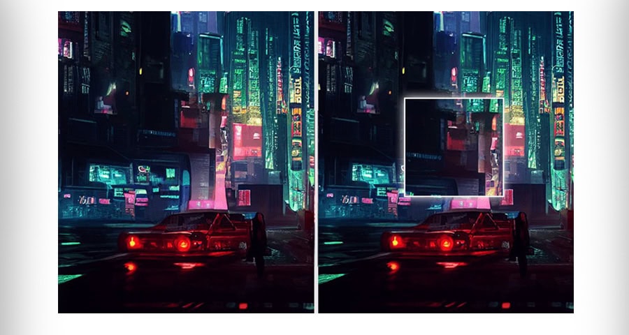 MSI MPG 321URXW QD-OLED Gaming Monitör H25