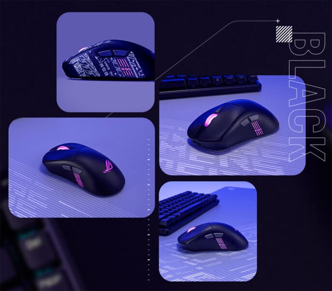 Yüksek kaliteli gaming fare, RGB ışıklı tasarım, ergonomik ve hızlı tepki süreli mouse, profesyonel oyuncular için uygun, oyun ve bilgisayar kullanımı için ideal.