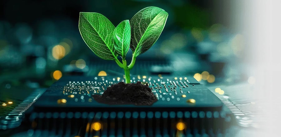 Yatay dizüstü soğutucu fan, yüksek performanslı ve sessiz oyun soğutma çözümü, dayanıklı plastik yapı, oyun ekipmanları ve bilgisayar aksesuarları için ideal, oyun severler için vazgeçilmez.