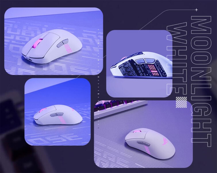 Yüksek performanslı gaming faresini gösteren modern fare tasarımı, RGB aydınlatma ve ergonomik tasarım özellikleriyle güçlü oyun deneyimi sunar.